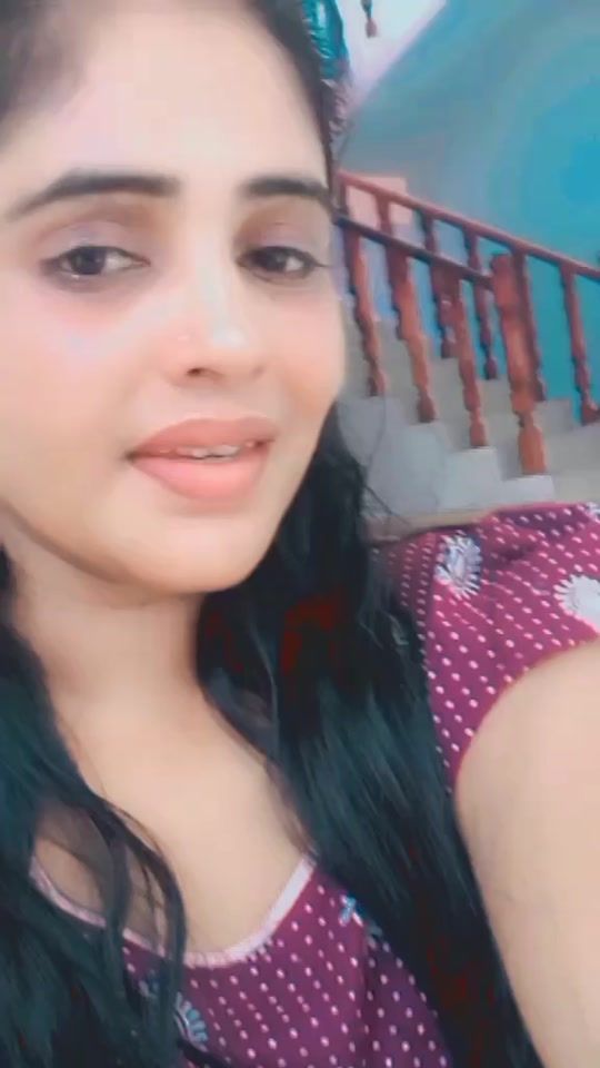 TikTok video thumbnail by nmambika