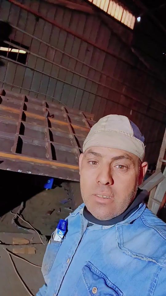 TikTok video thumbnail by max_ax_5