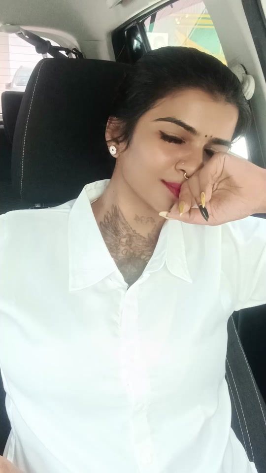 TikTok video thumbnail by premavathyrema1610