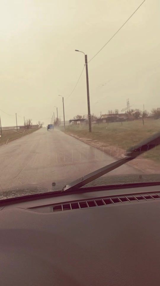 TikTok video thumbnail by megachicherova