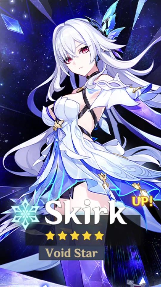 TikTok video thumbnail by gacht8