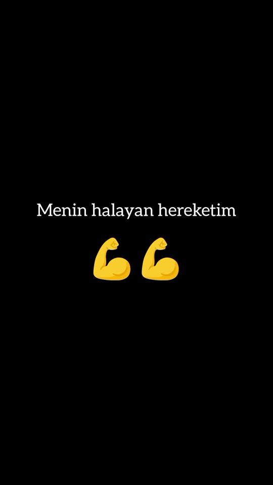 TikTok video thumbnail by seyfeddin.isa