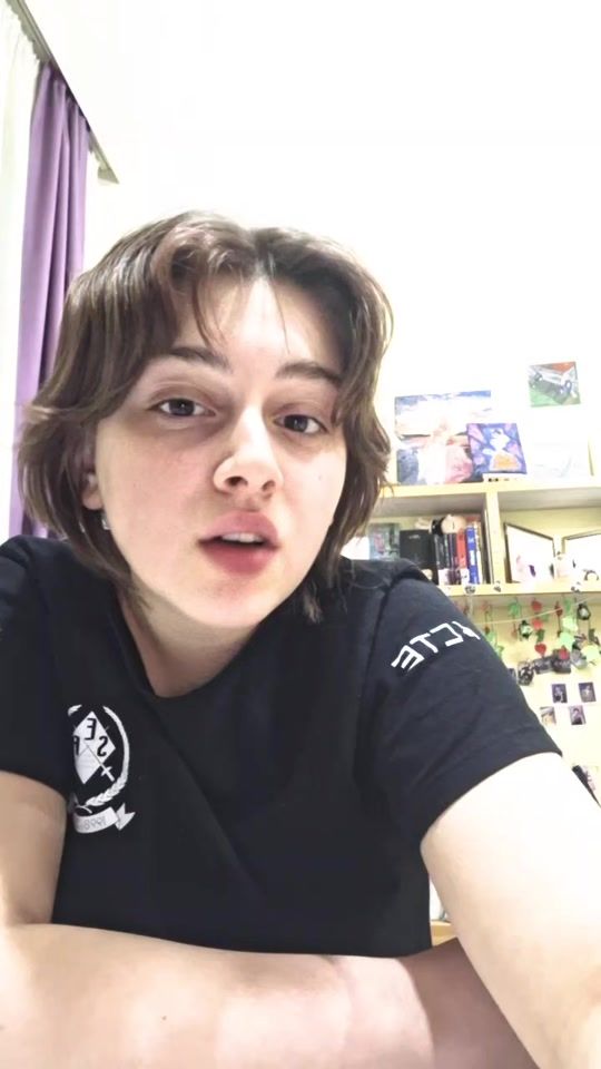 TikTok video thumbnail by shifting_xaru143