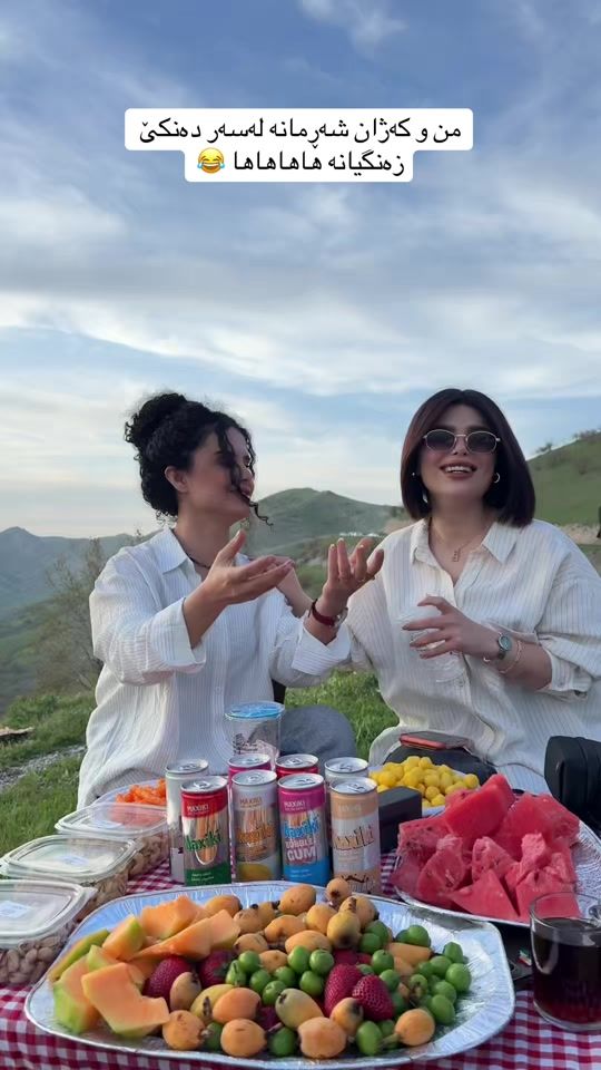 TikTok video thumbnail by solinaa_official