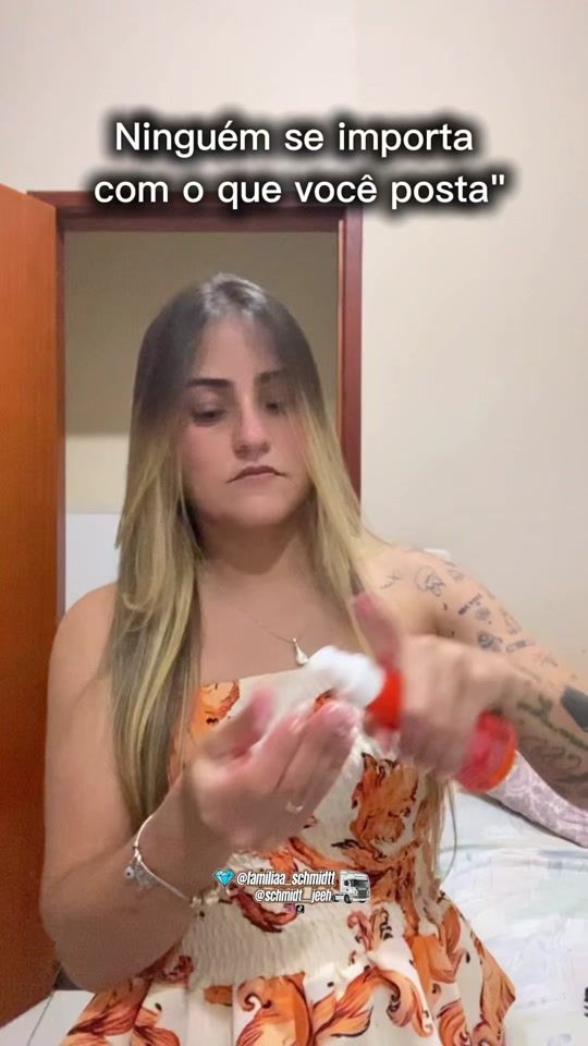 TikTok video thumbnail by schmidt__jeeh