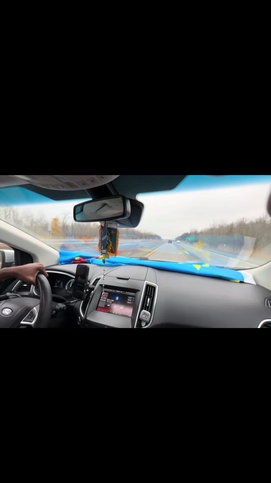 TikTok video thumbnail by samemongo1