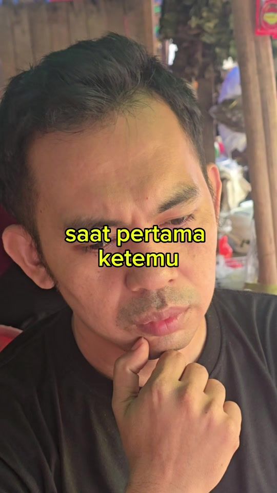 TikTok video thumbnail by arfah_sitaba