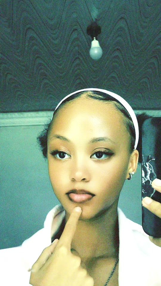 TikTok video thumbnail by thamson_wentzel