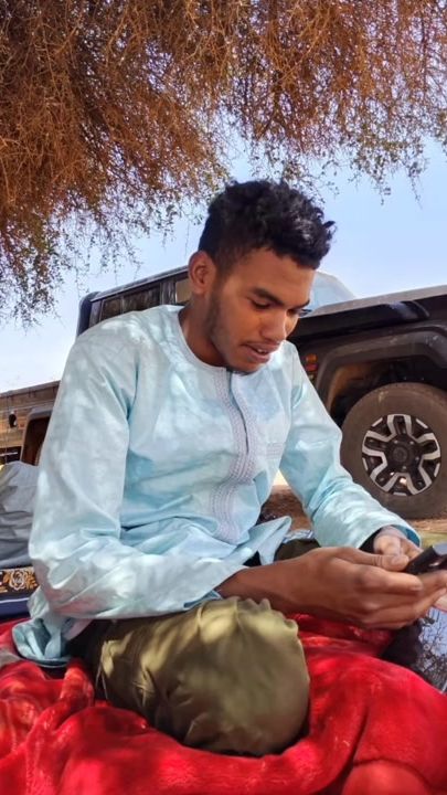 TikTok video thumbnail by azizrasta3
