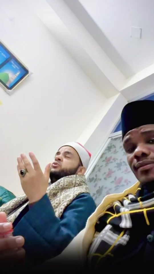 TikTok video thumbnail by fardan__77