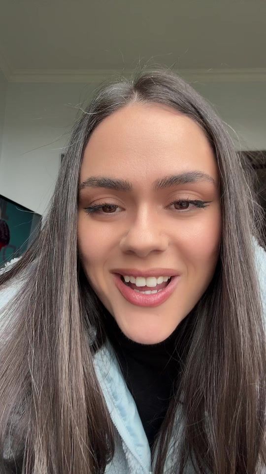 TikTok video thumbnail by bakashvili.m