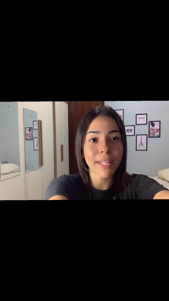 TikTok video thumbnail by lisamirely