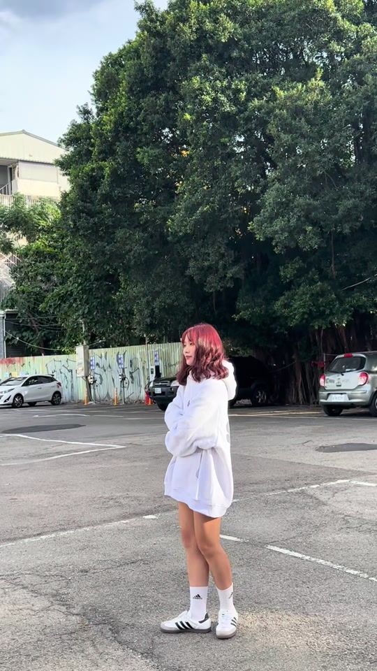 TikTok video thumbnail by echo.ootd_store7