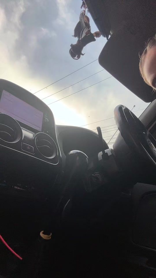 TikTok video thumbnail by paulaforero182
