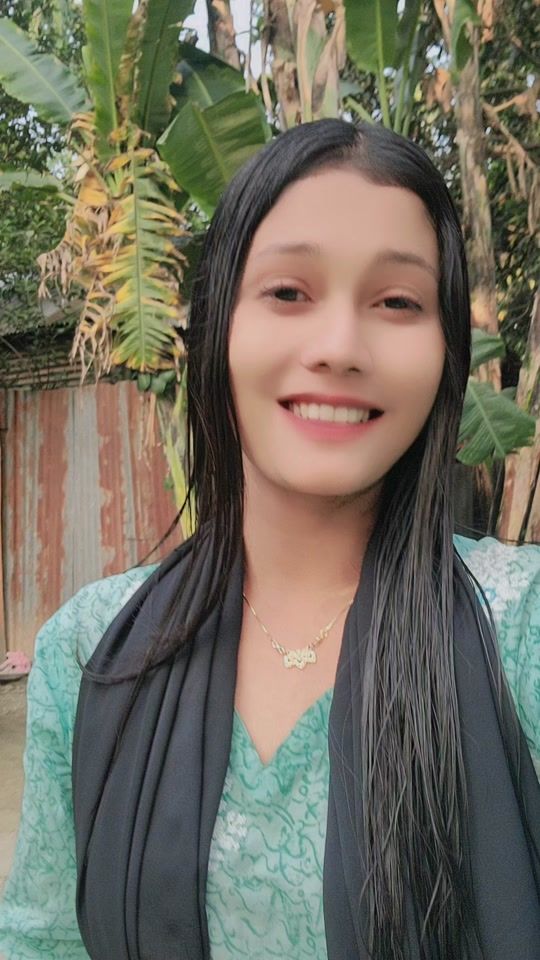 TikTok video thumbnail by angel.bristy.zara