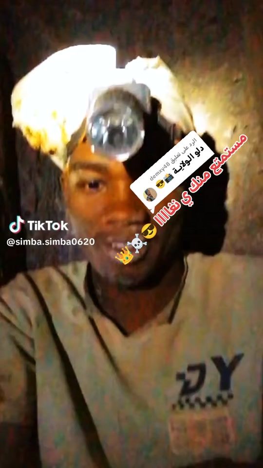 TikTok video thumbnail by demxy48