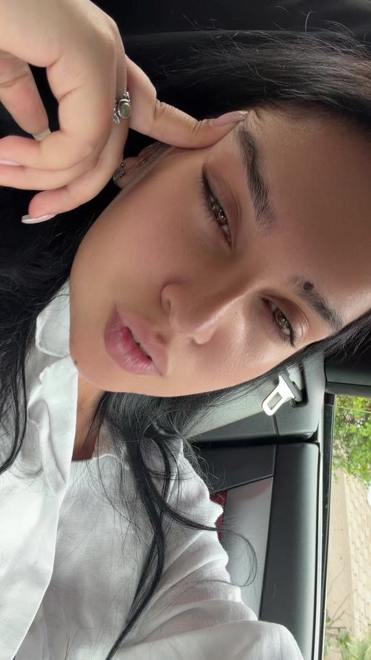 TikTok video thumbnail by sindidojakatusha