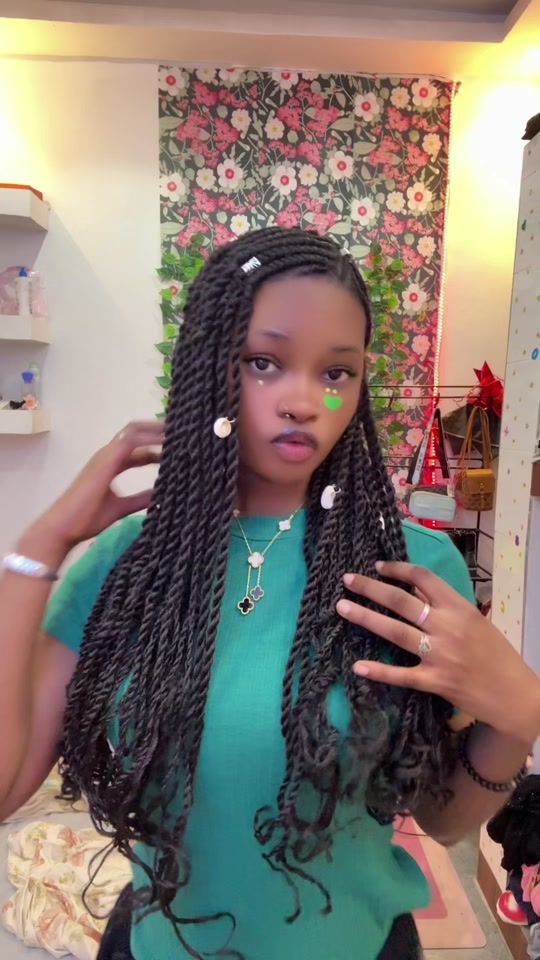 TikTok video thumbnail by najady5