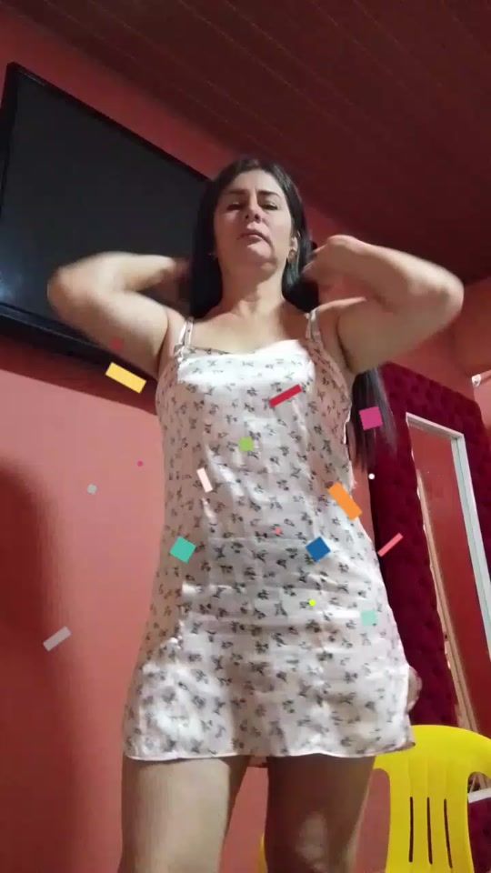 TikTok video thumbnail by mercymatamoros