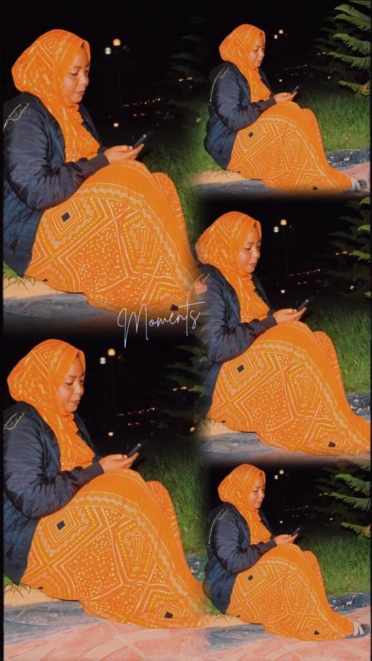 TikTok video thumbnail by bontuharar10