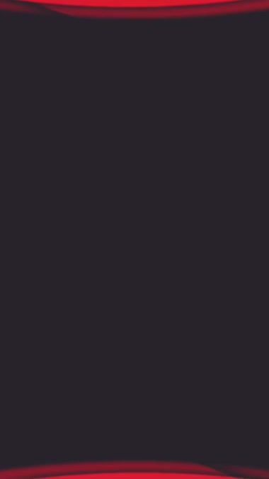 TikTok video thumbnail by tumai.987