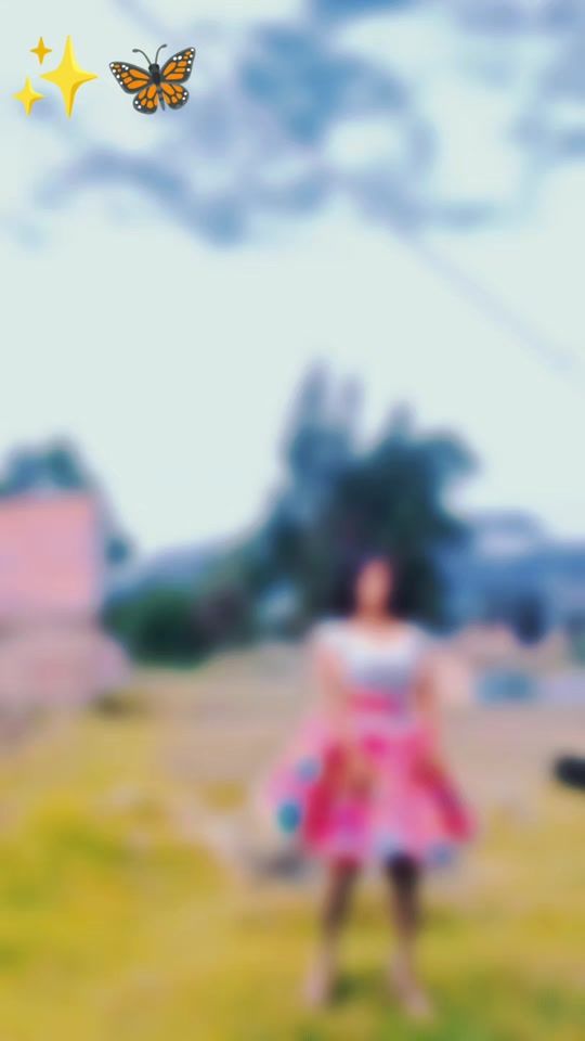 TikTok video thumbnail by monchi29alarcon