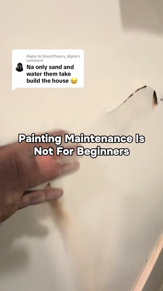 TikTok video thumbnail by northernnewcreations
