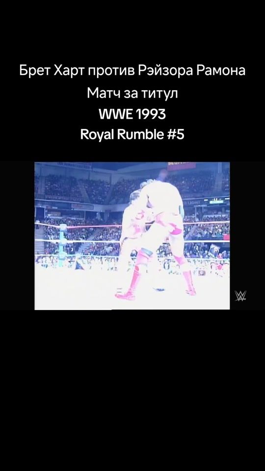 TikTok video thumbnail by umkmr
