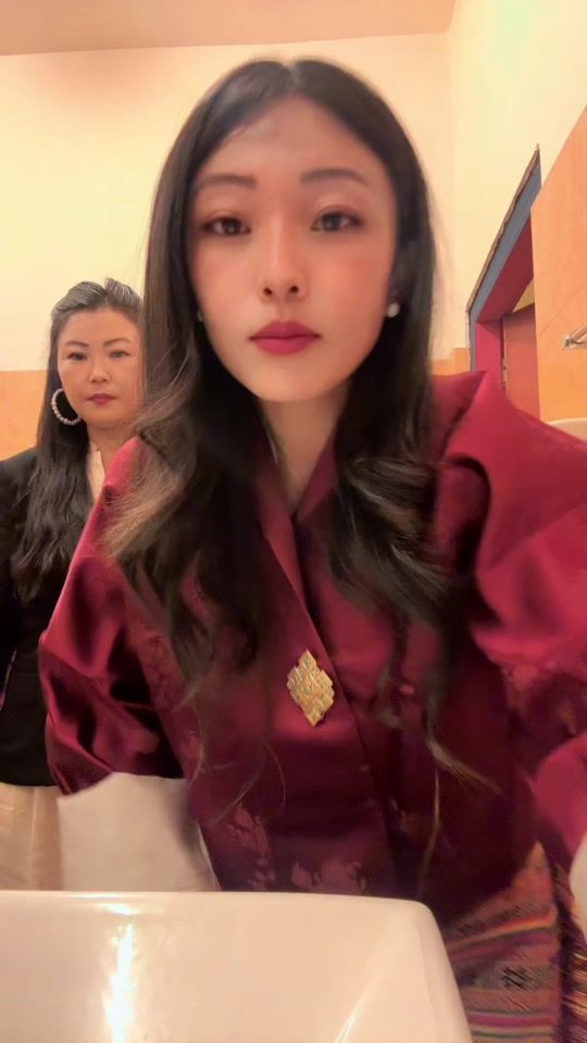 TikTok video thumbnail by spee3227