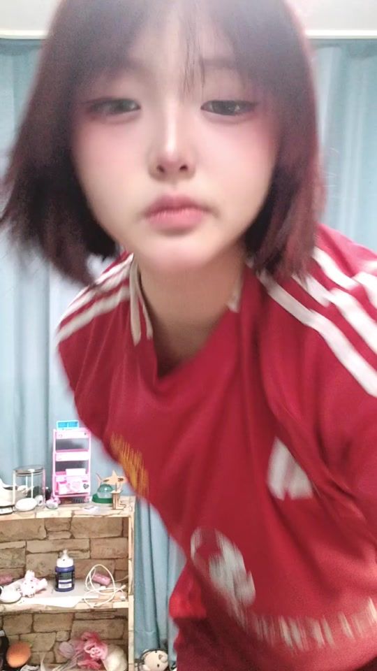 TikTok video thumbnail by dellllllmont