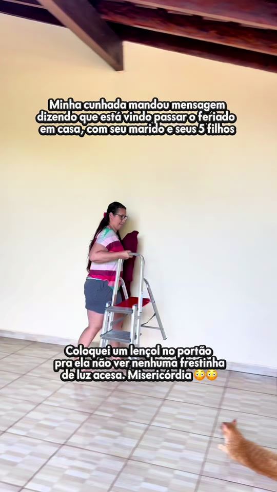 TikTok video thumbnail by dani.camargo01