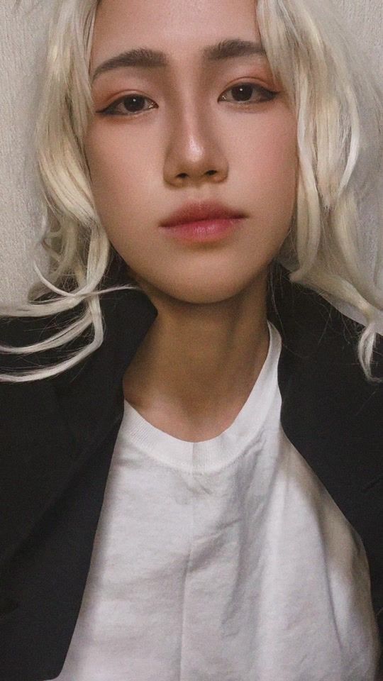 TikTok video thumbnail by birth_riko