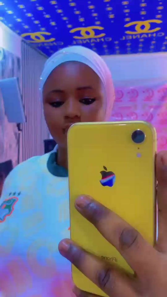 TikTok video thumbnail by user2096586699377