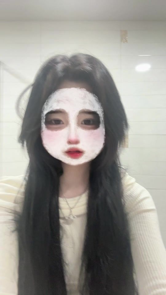 TikTok video thumbnail by ze.y9wn