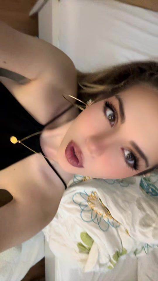 TikTok video thumbnail by boujeekoni