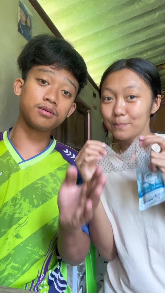 TikTok video thumbnail by aomsin_mama2