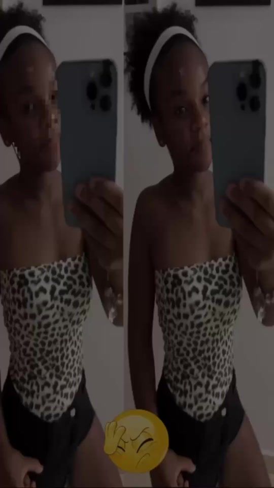 TikTok video thumbnail by .karisaa_a