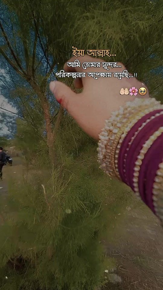 TikTok video thumbnail by afrinmou506