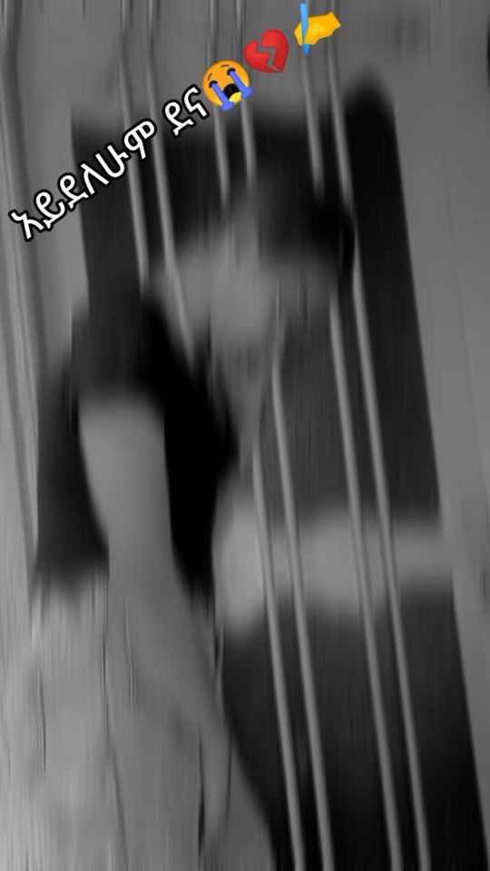 TikTok video thumbnail by tizu.52
