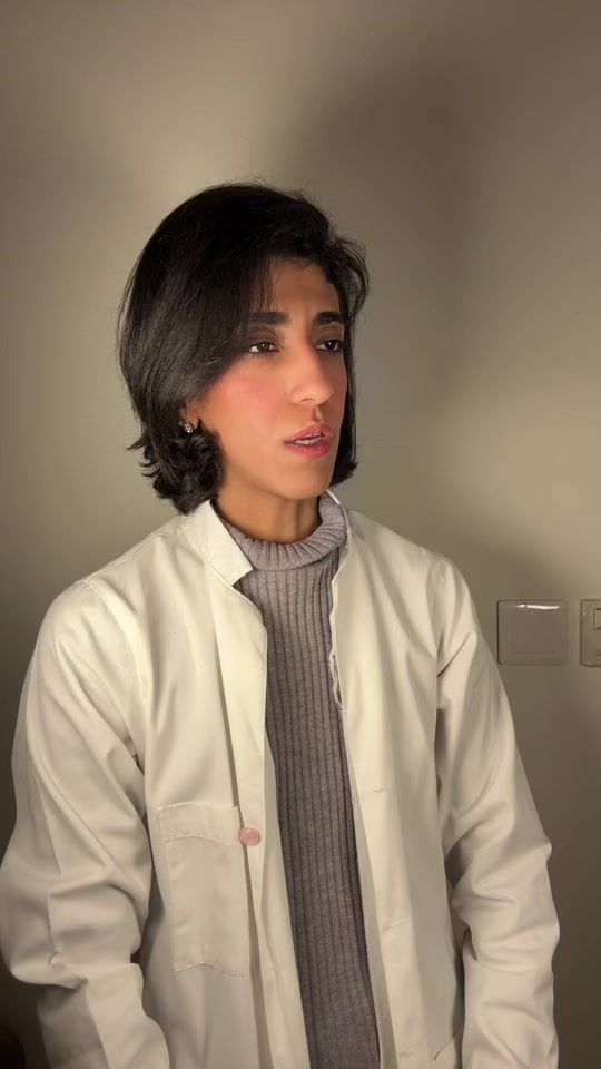 TikTok video thumbnail by nodyas