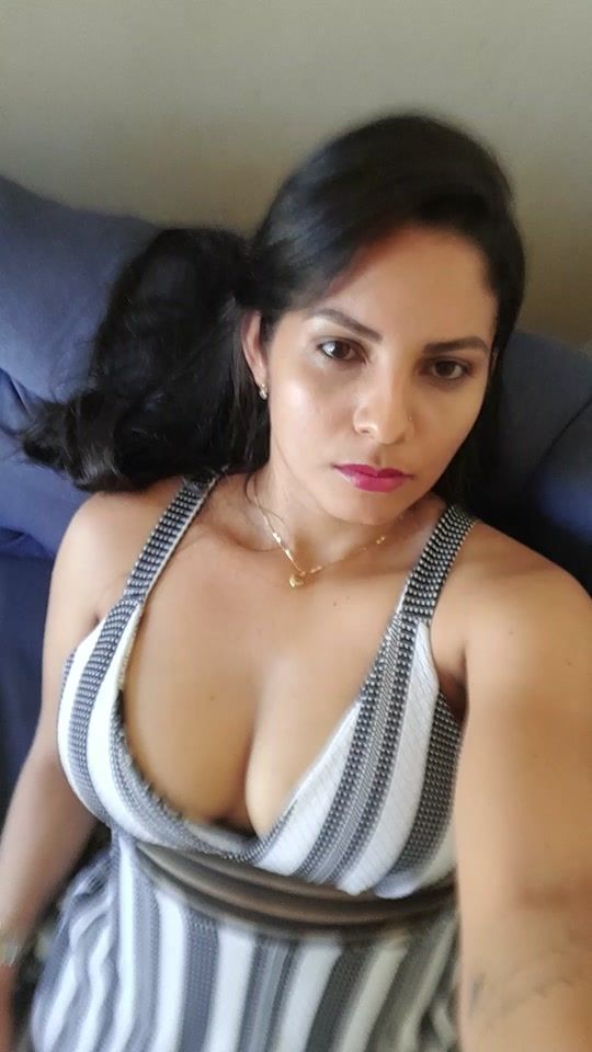 TikTok video thumbnail by ellencarine5