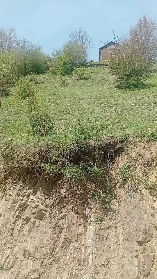 TikTok video thumbnail by _onur_abdulzade