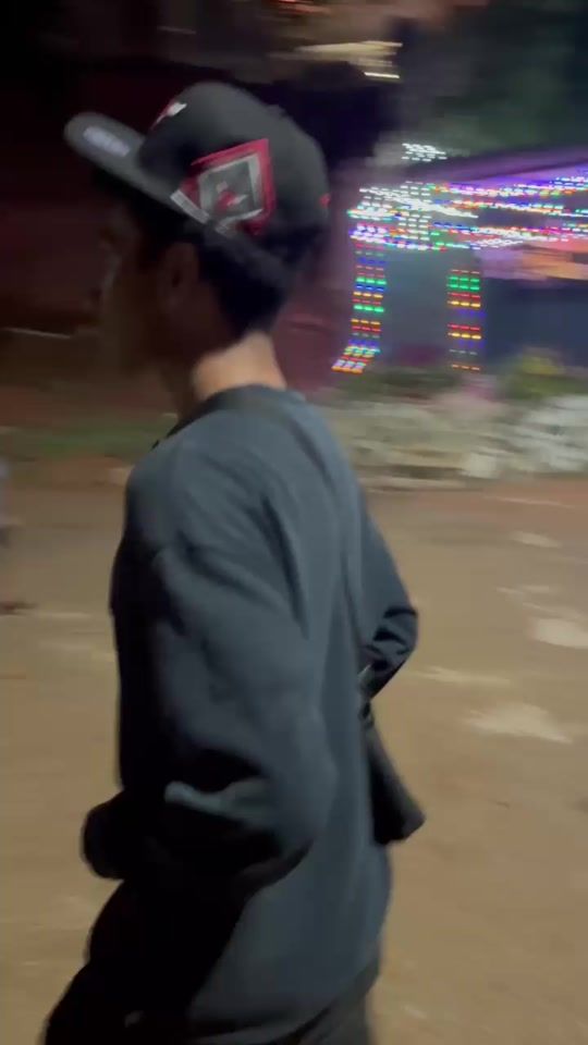 TikTok video thumbnail by ray..pg
