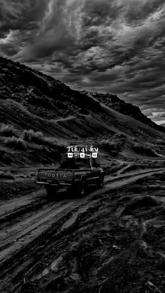 TikTok video thumbnail by 4i.ky