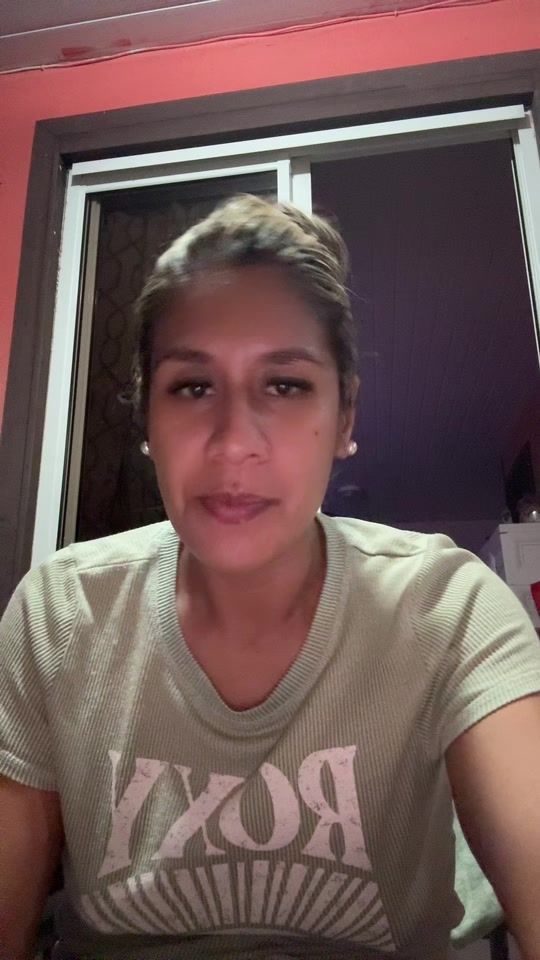TikTok video thumbnail by oti_teaiti