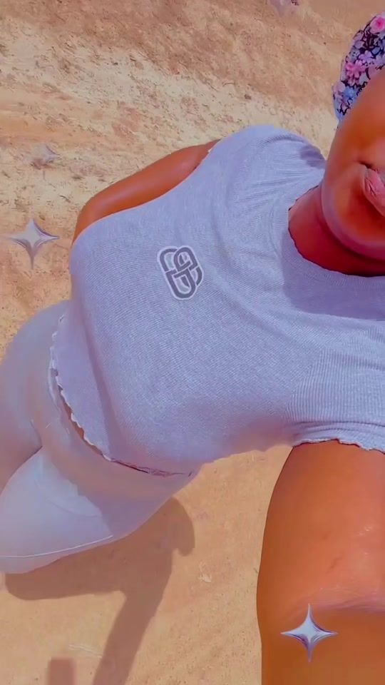TikTok video thumbnail by 6regina4