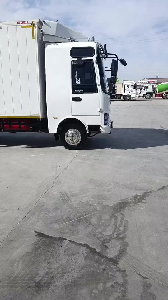 TikTok video thumbnail by muhammad.1138