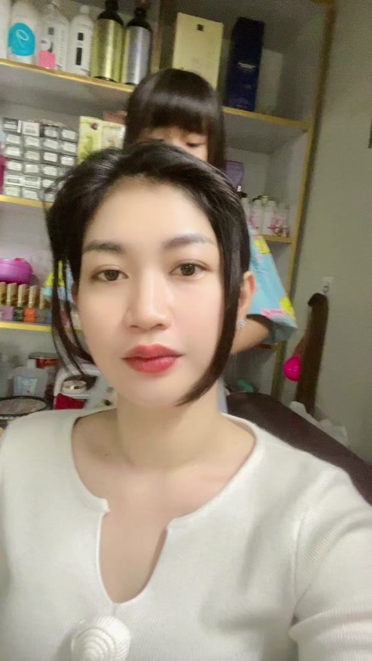 TikTok video thumbnail by dadabalance