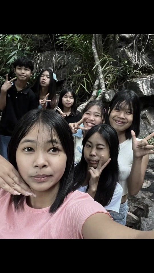 TikTok video thumbnail by noung.may678