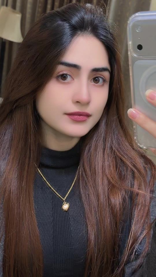 TikTok video thumbnail by ashkhan76